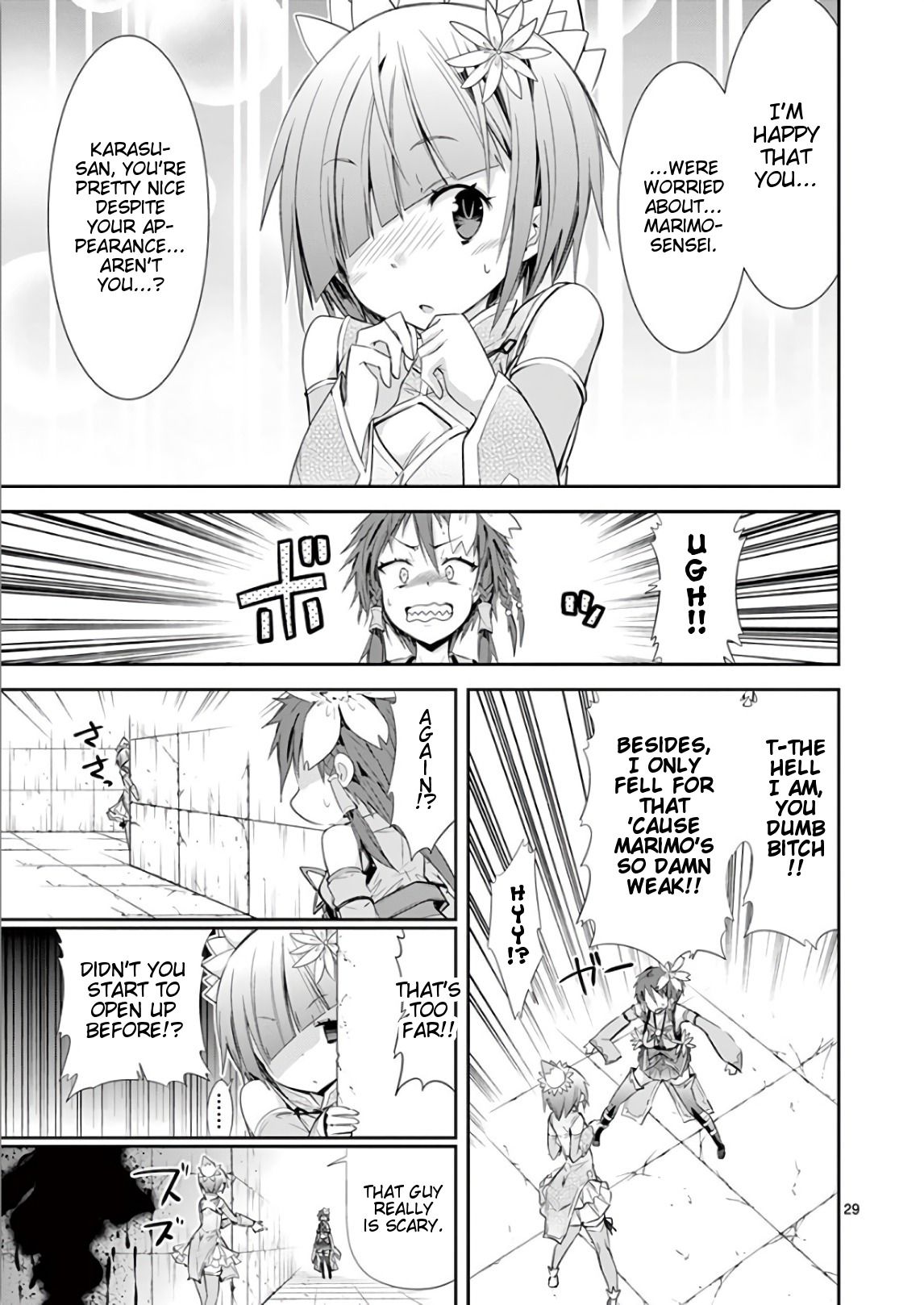 Page 29 of Chapter 36