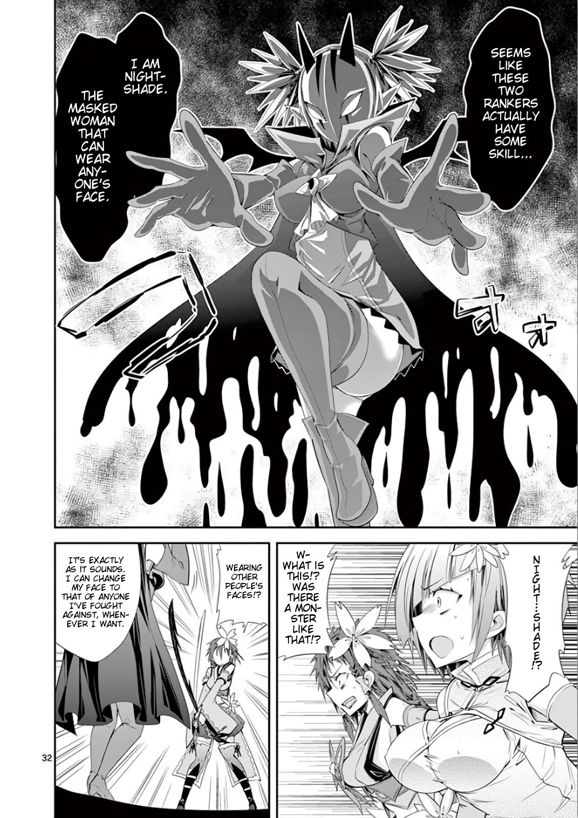Page 32 of Chapter 36