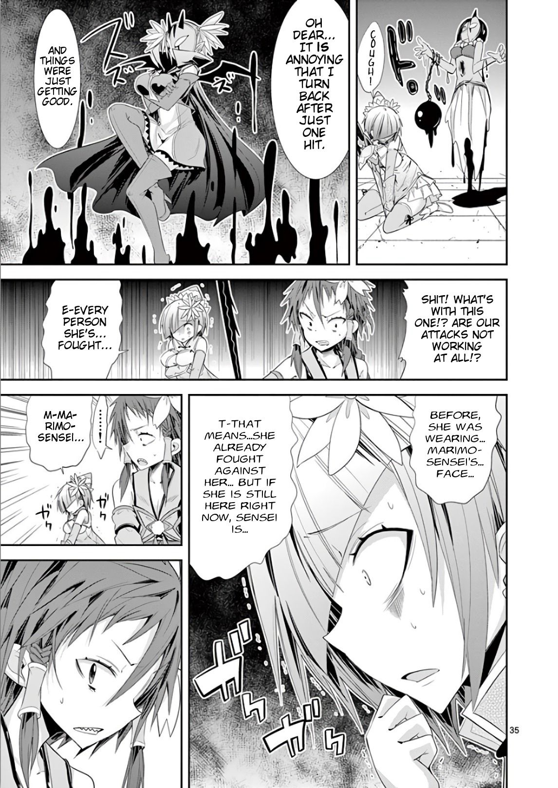 Page 35 of Chapter 36