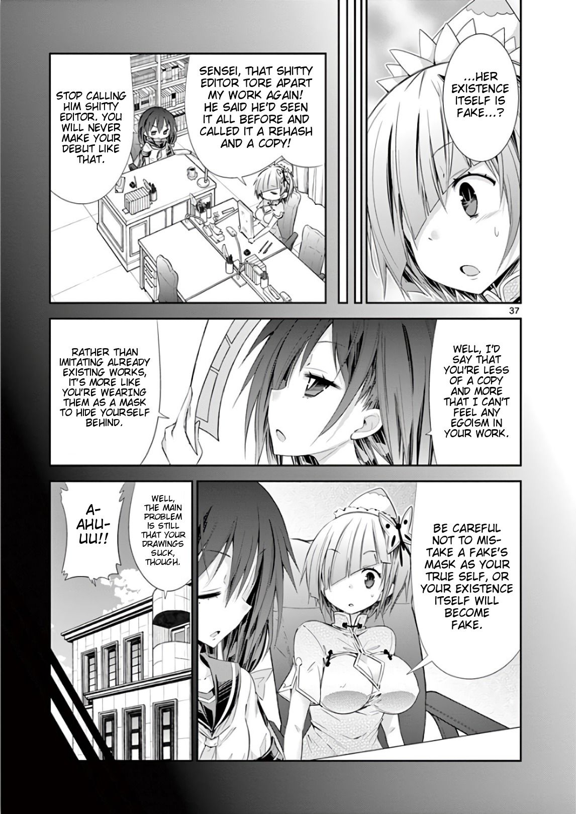 Page 37 of Chapter 36