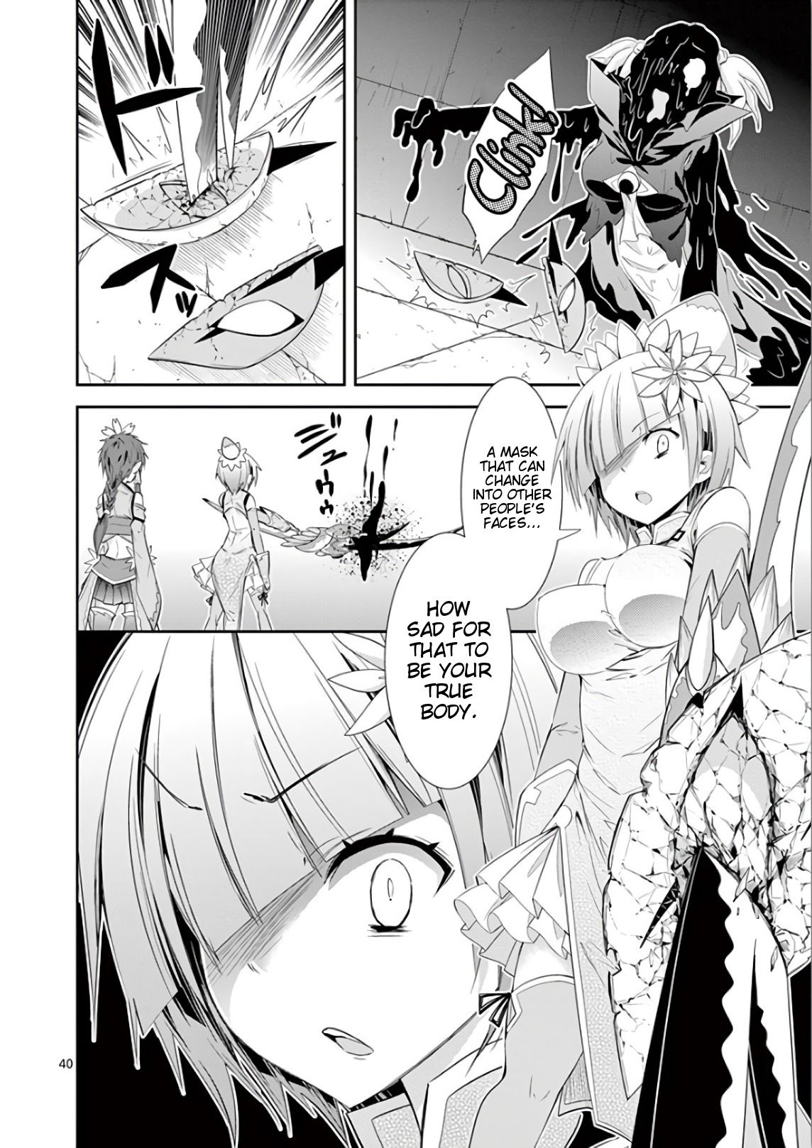 Page 40 of Chapter 36