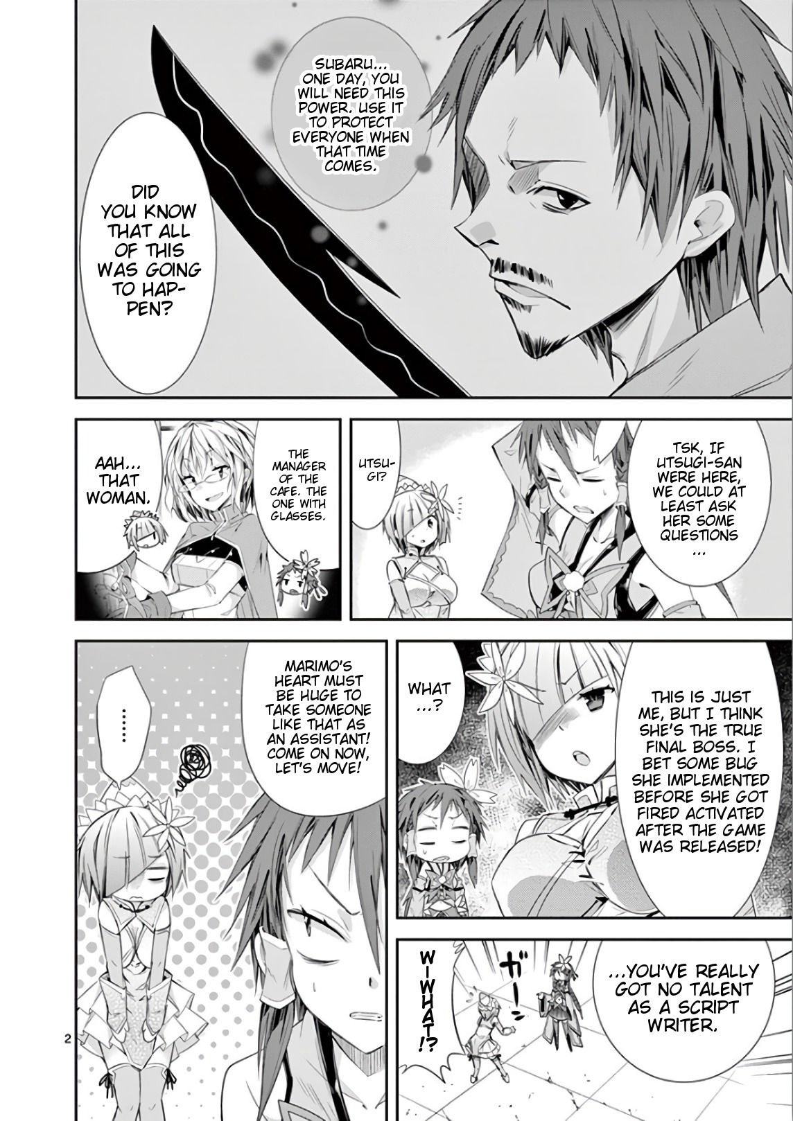 Page 2 of Chapter 37
