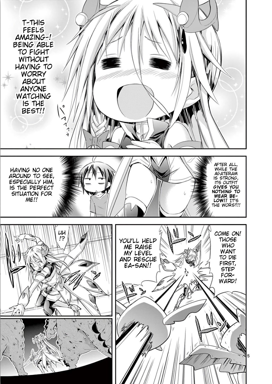 Page 5 of Chapter 37