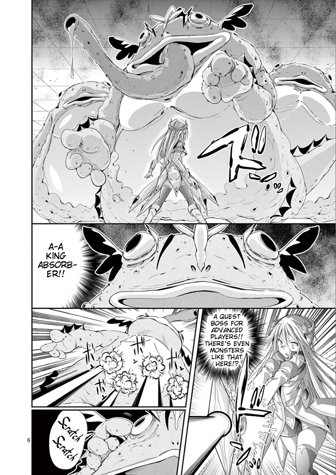 Page 6 of Chapter 37