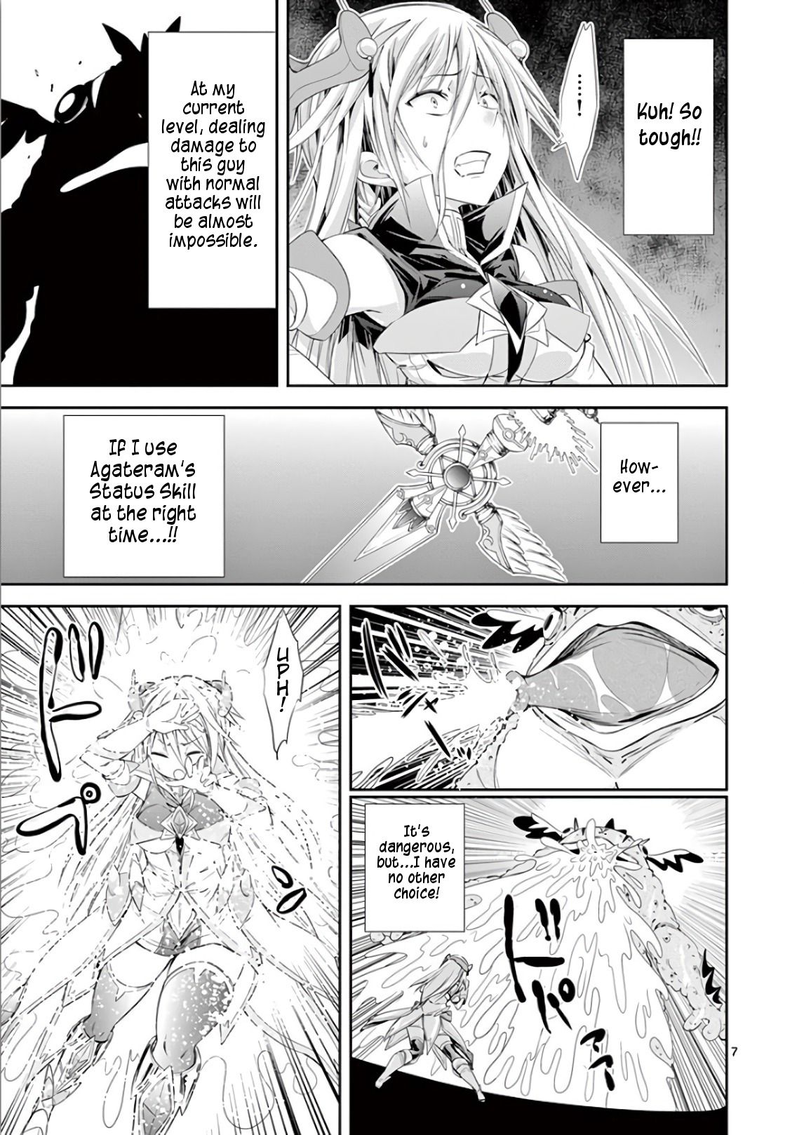 Page 7 of Chapter 37