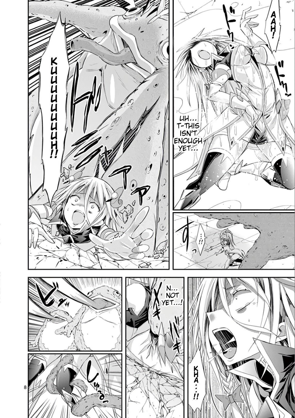 Page 8 of Chapter 37
