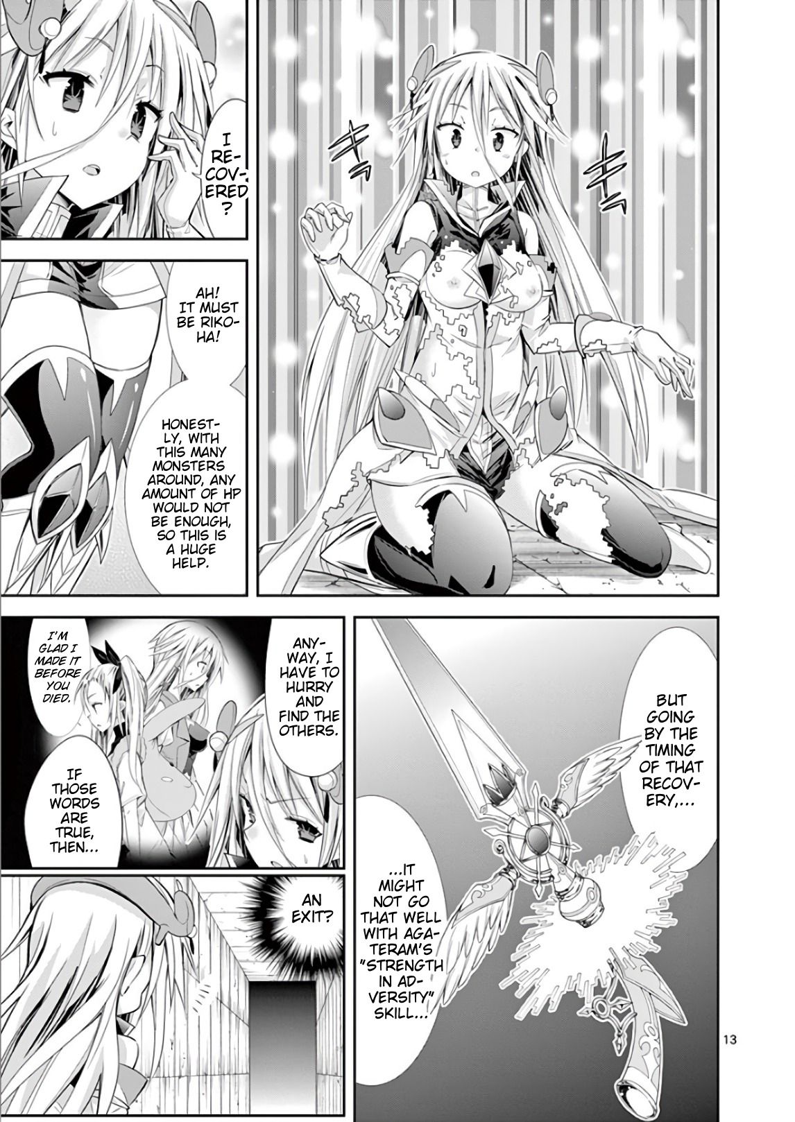 Page 13 of Chapter 37