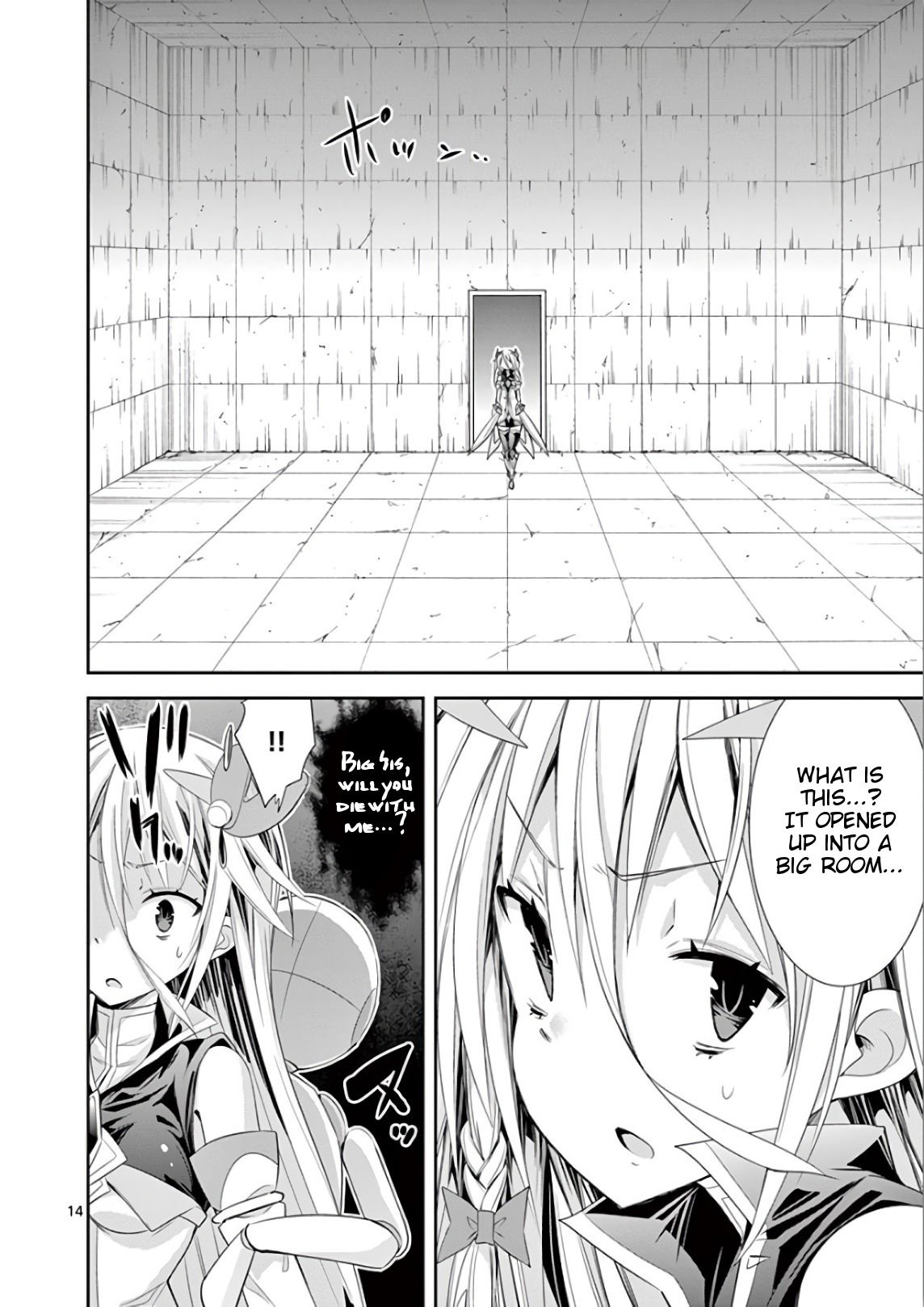 Page 14 of Chapter 37