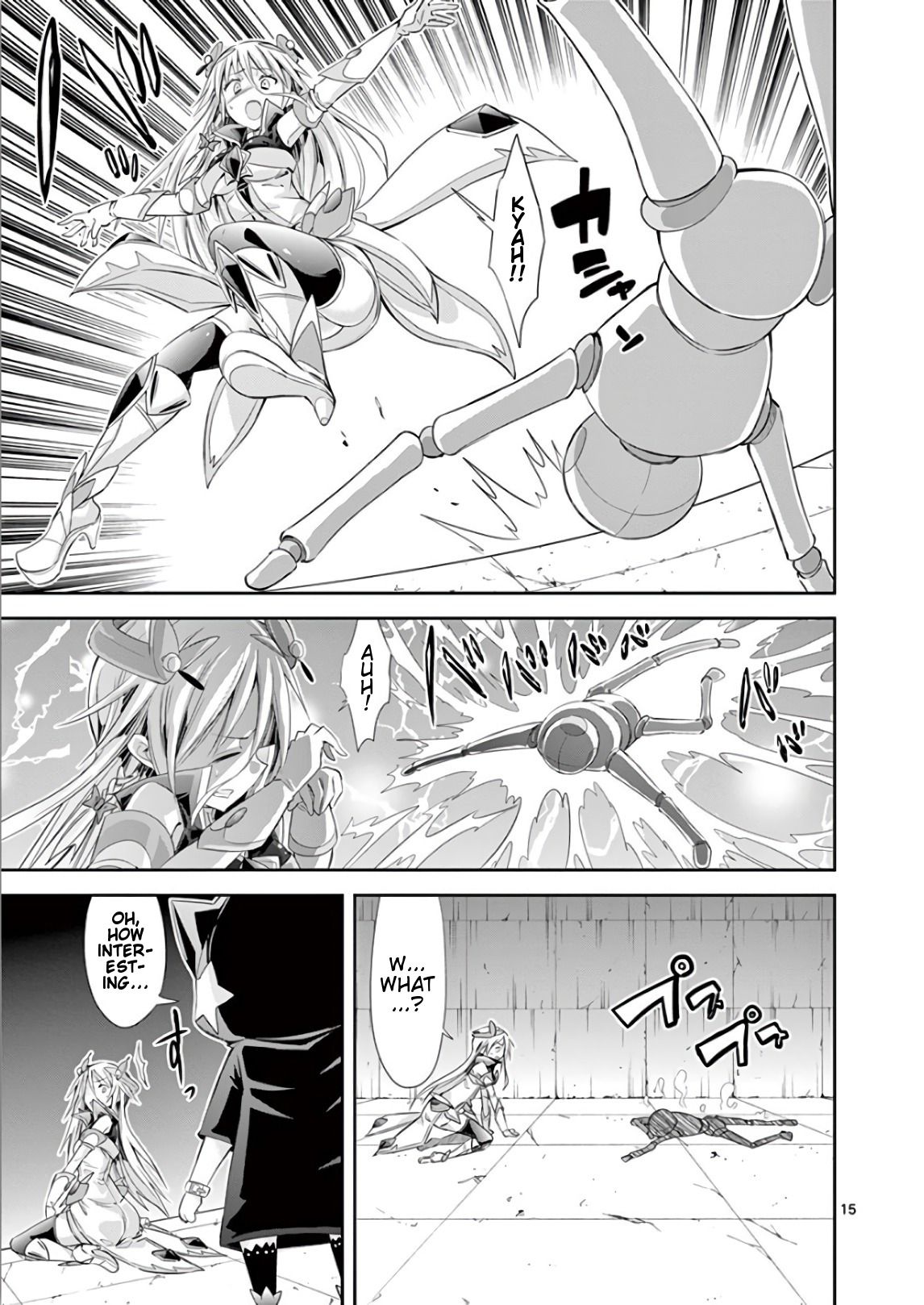 Page 15 of Chapter 37