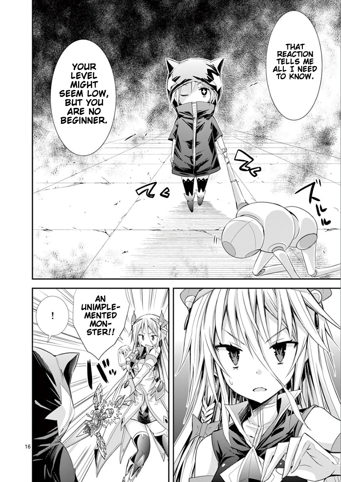 Page 16 of Chapter 37