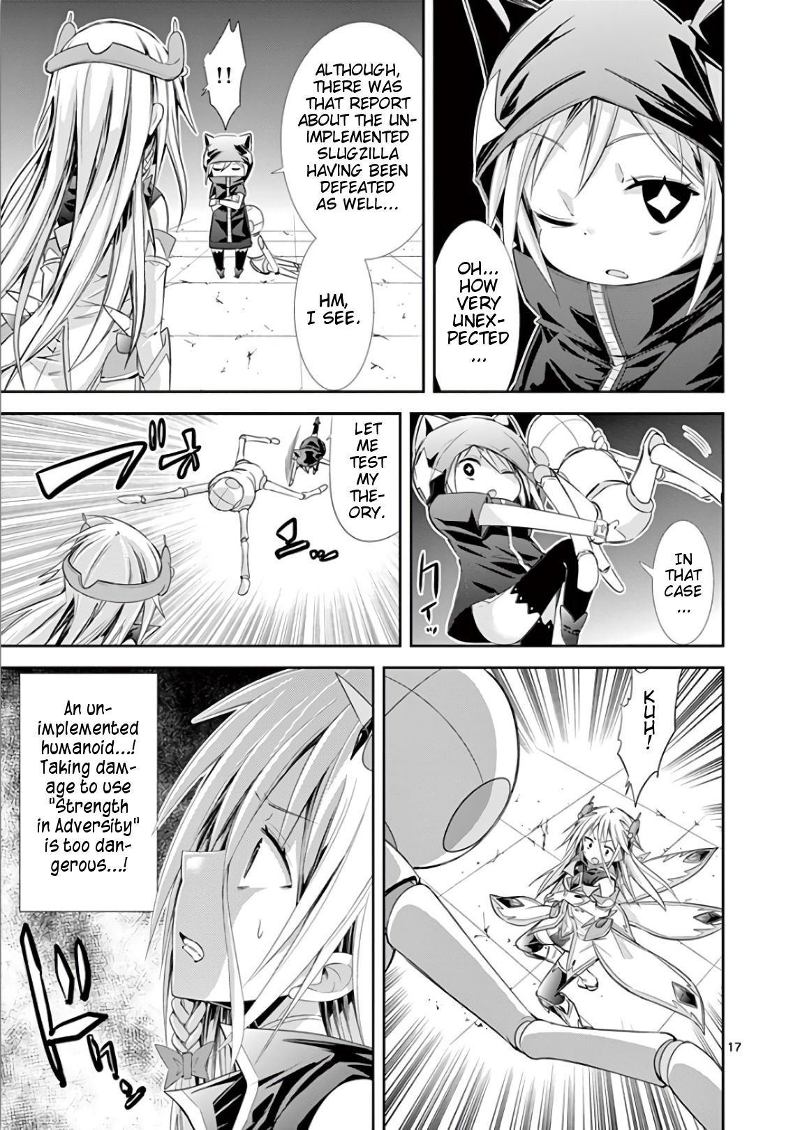Page 17 of Chapter 37