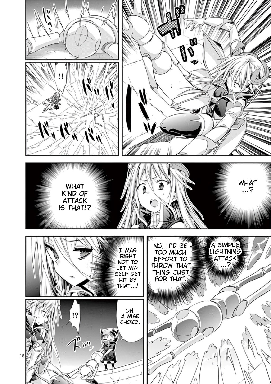Page 18 of Chapter 37