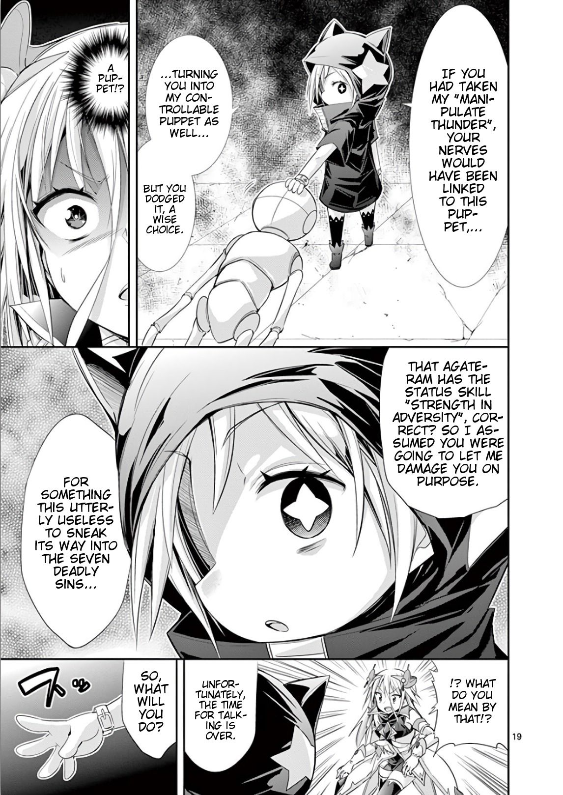 Page 19 of Chapter 37