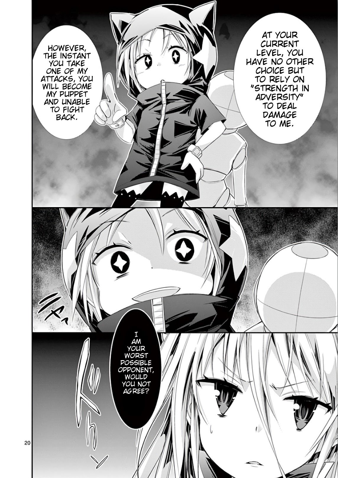 Page 20 of Chapter 37