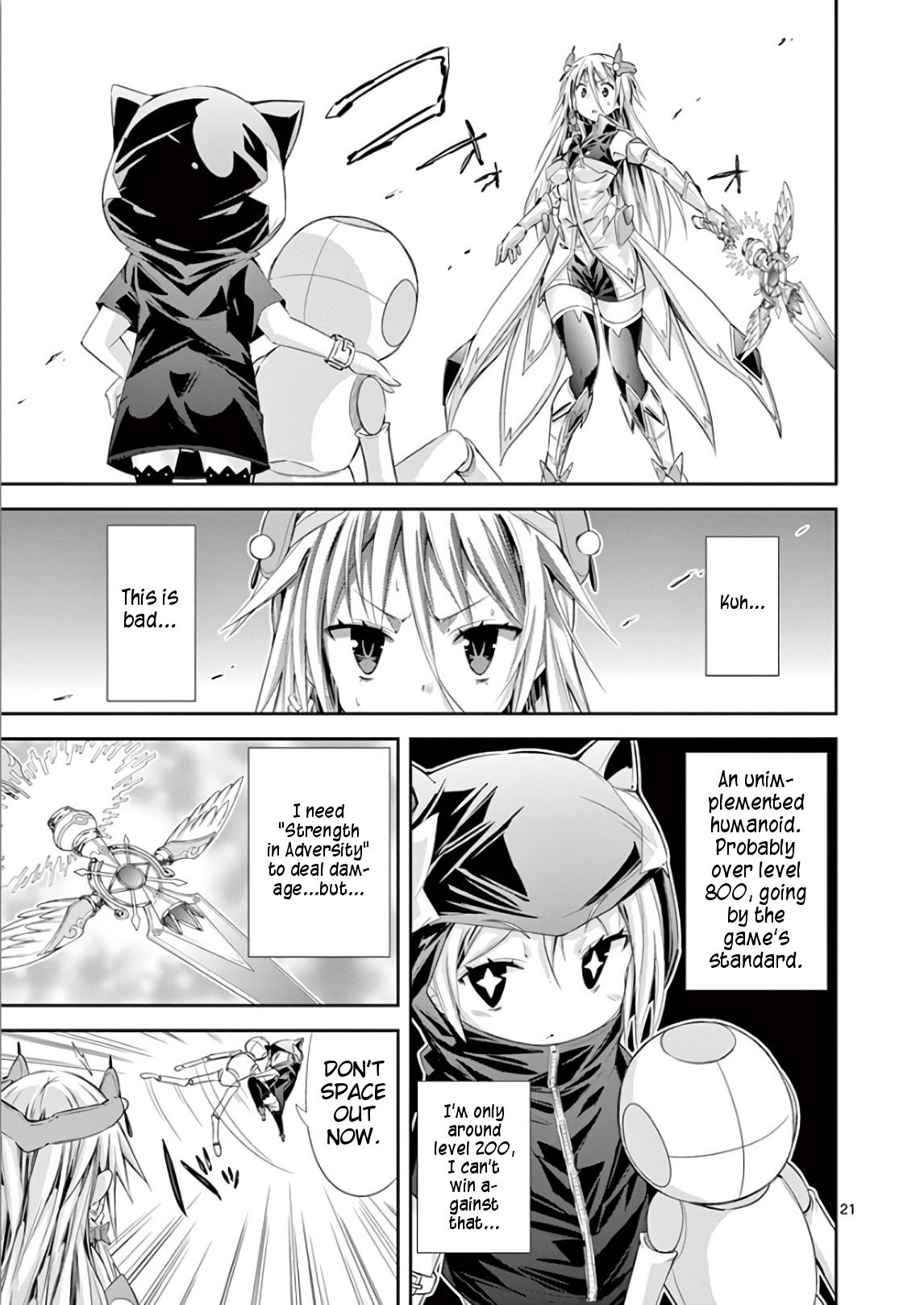 Page 21 of Chapter 37