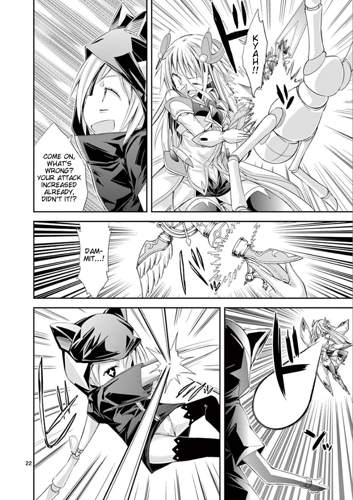 Page 22 of Chapter 37