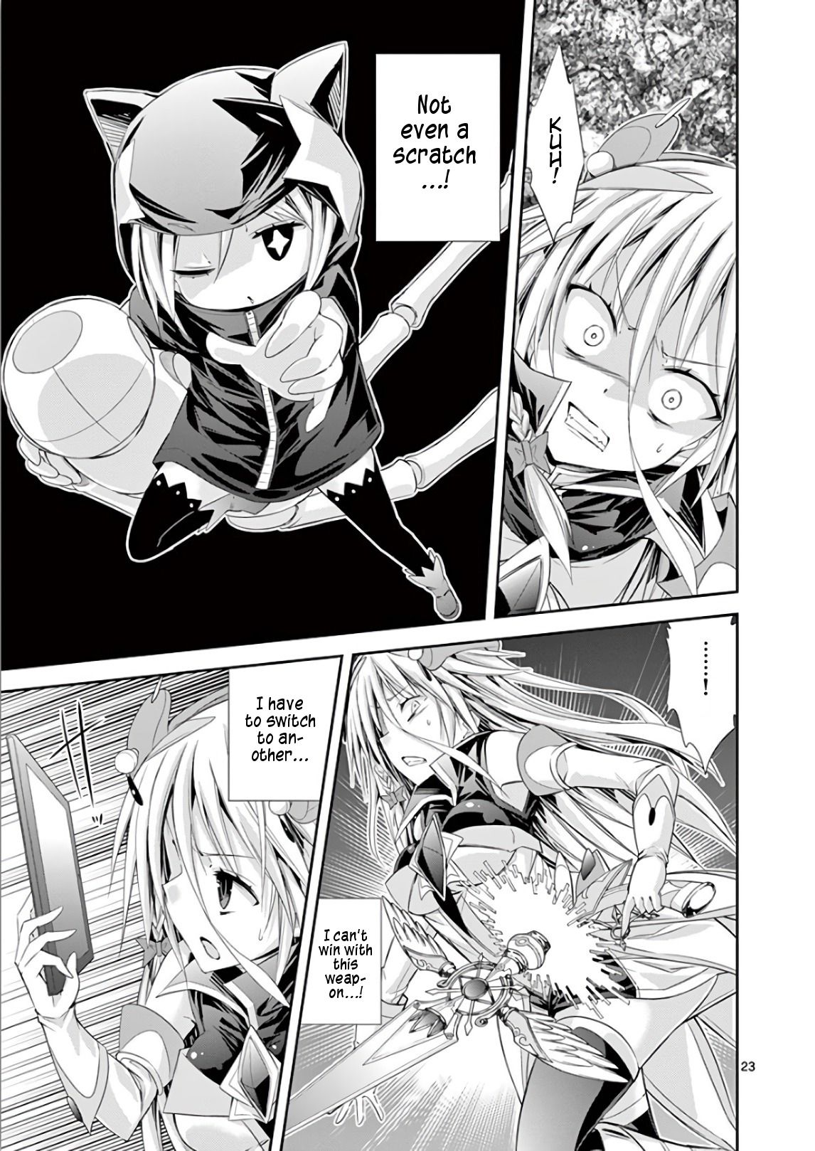 Page 23 of Chapter 37