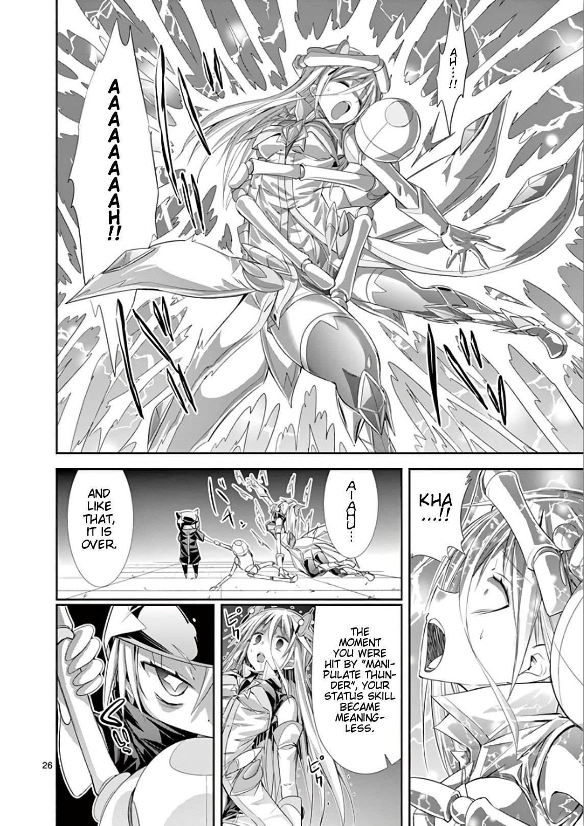 Page 26 of Chapter 37