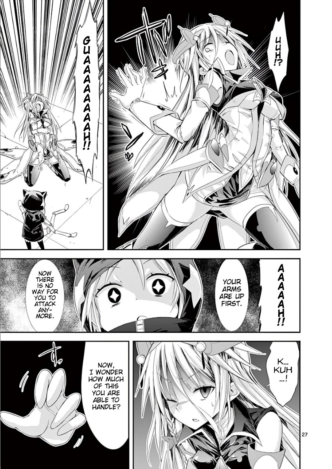 Page 27 of Chapter 37