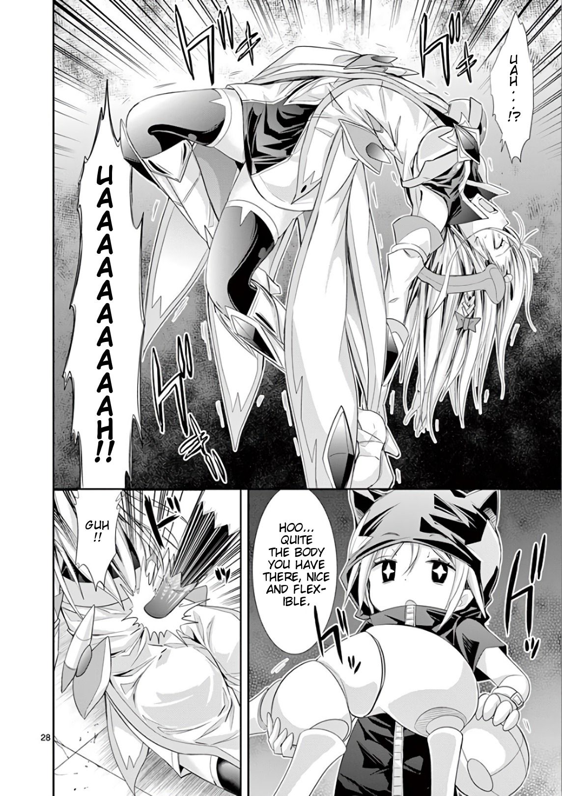 Page 28 of Chapter 37