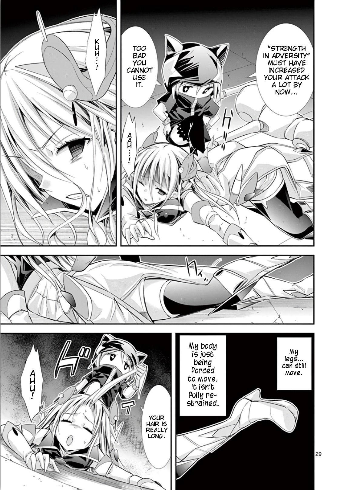 Page 29 of Chapter 37