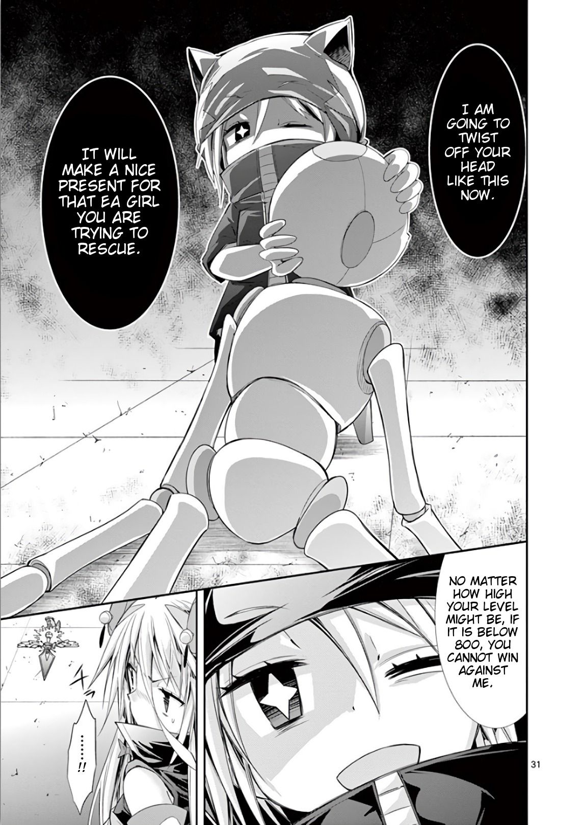 Page 31 of Chapter 37