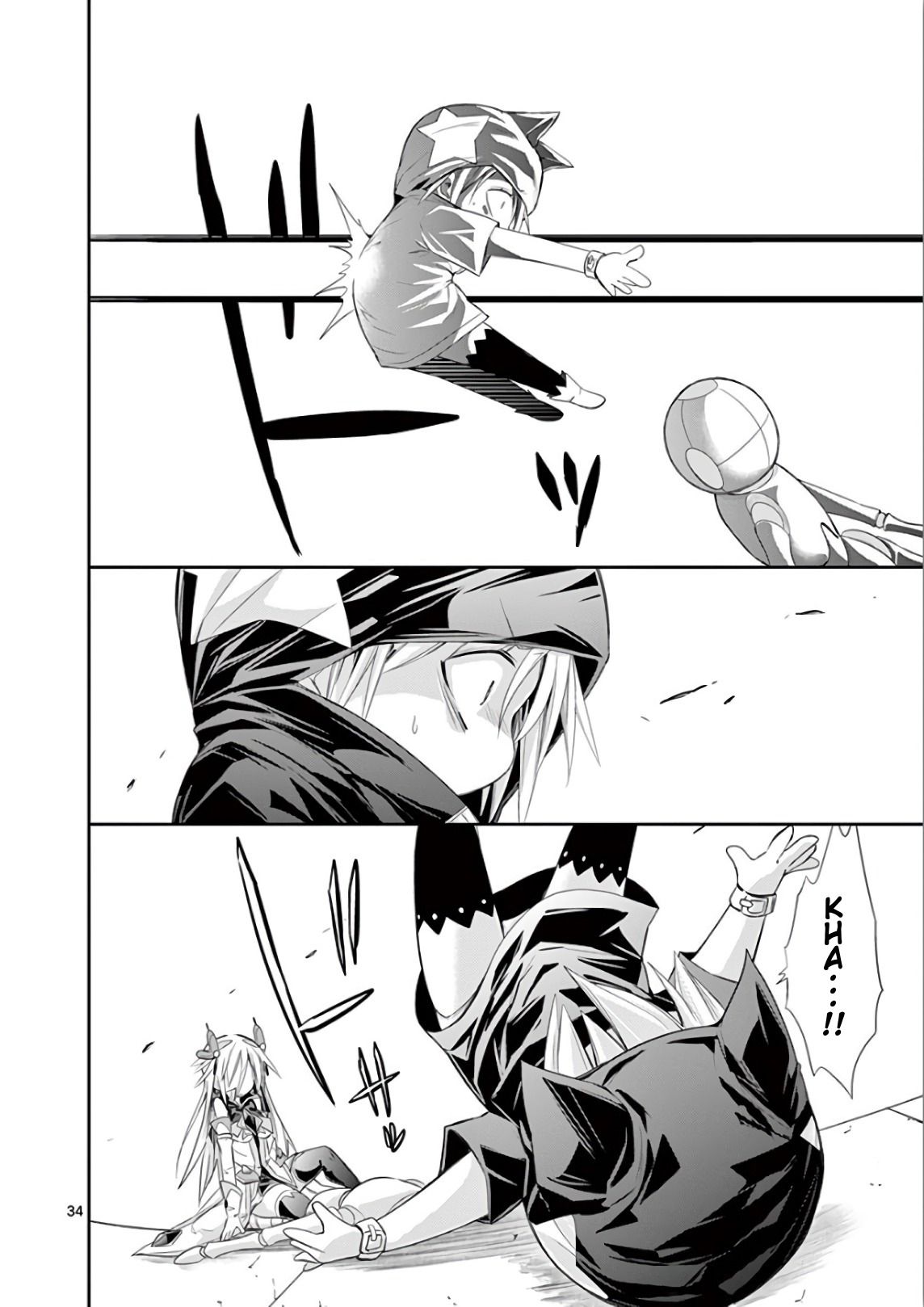 Page 34 of Chapter 37