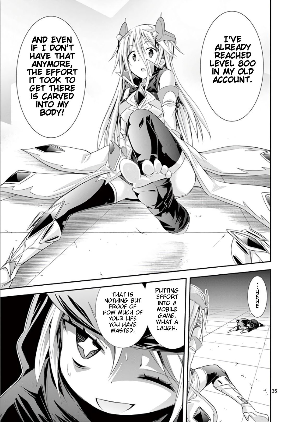 Page 35 of Chapter 37