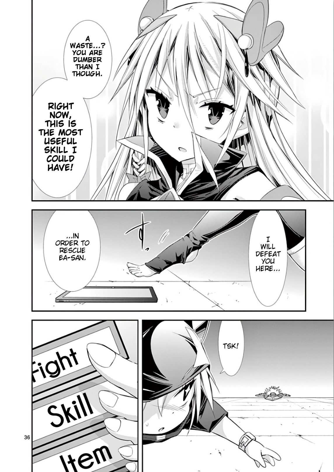 Page 36 of Chapter 37