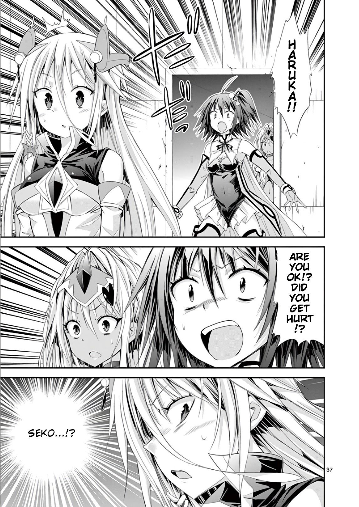 Page 37 of Chapter 37