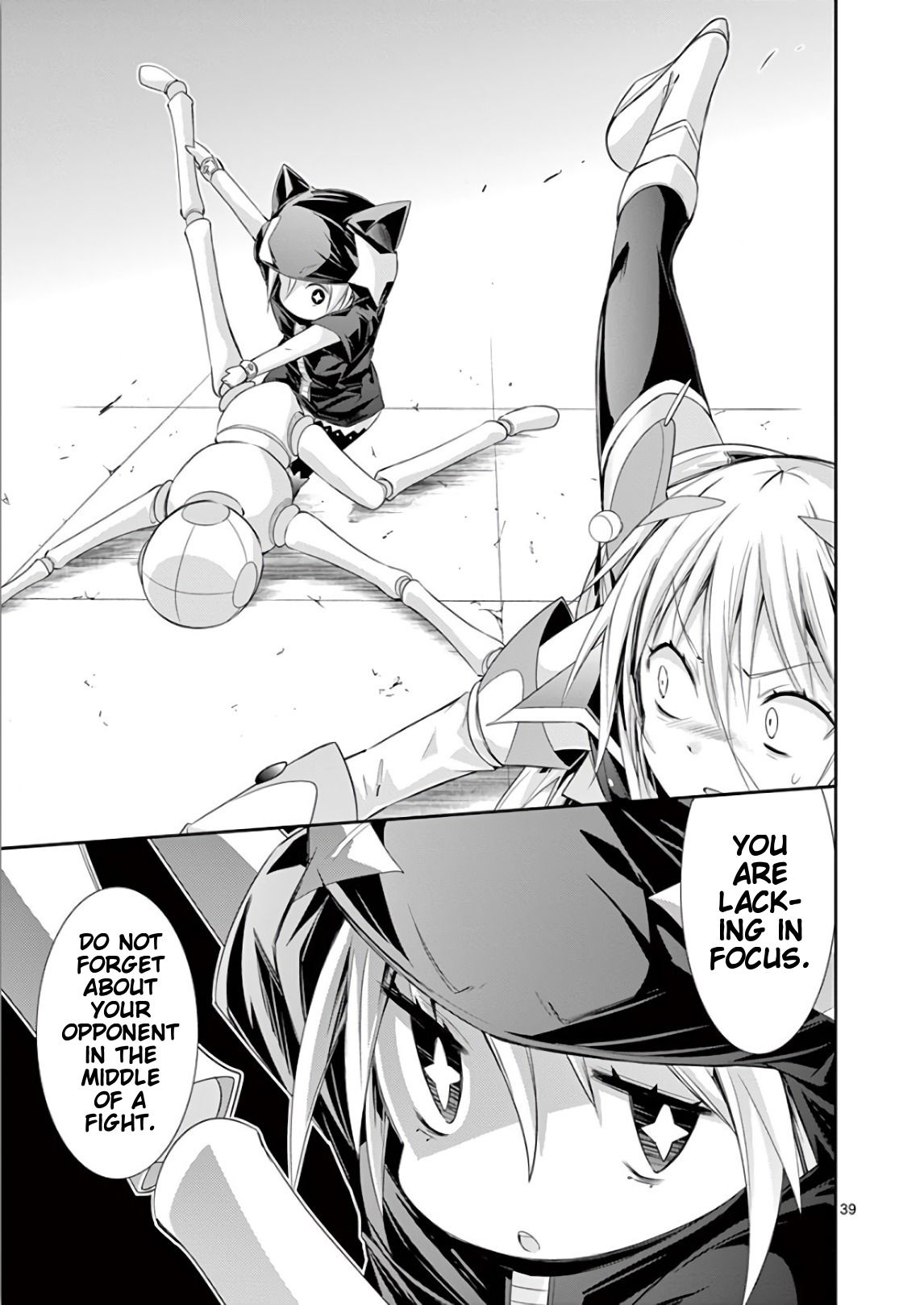 Page 39 of Chapter 37