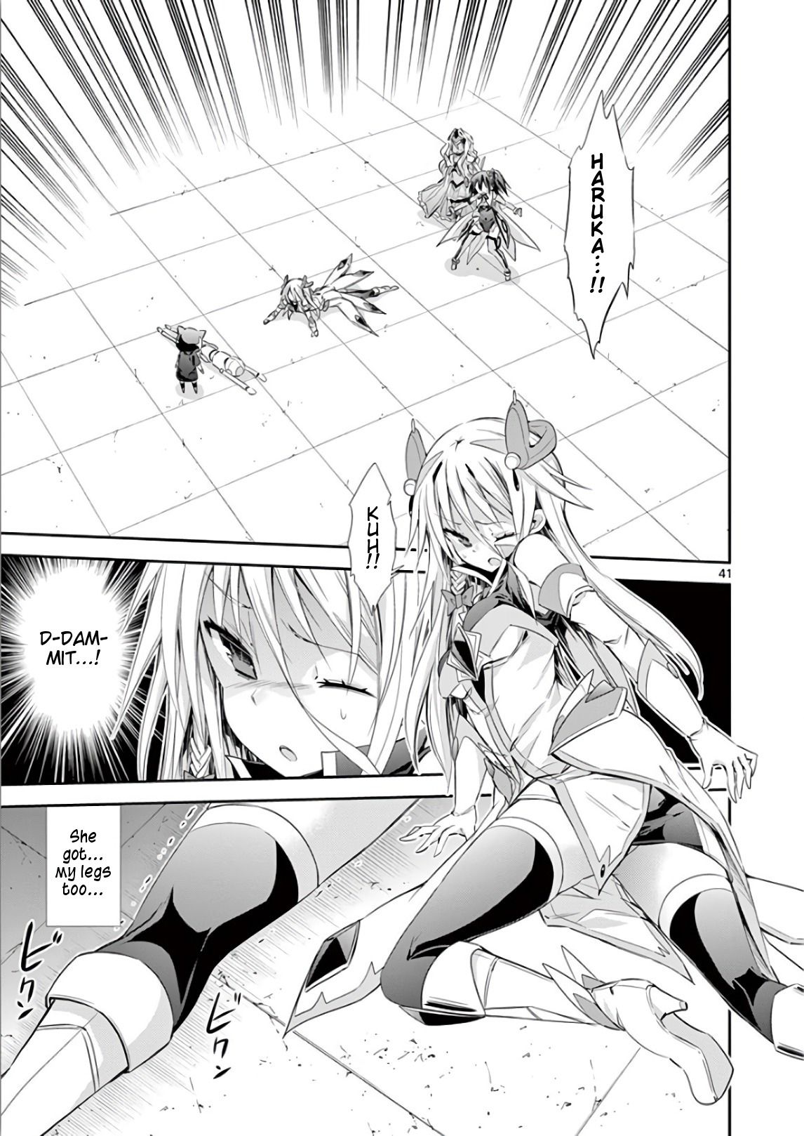 Page 41 of Chapter 37