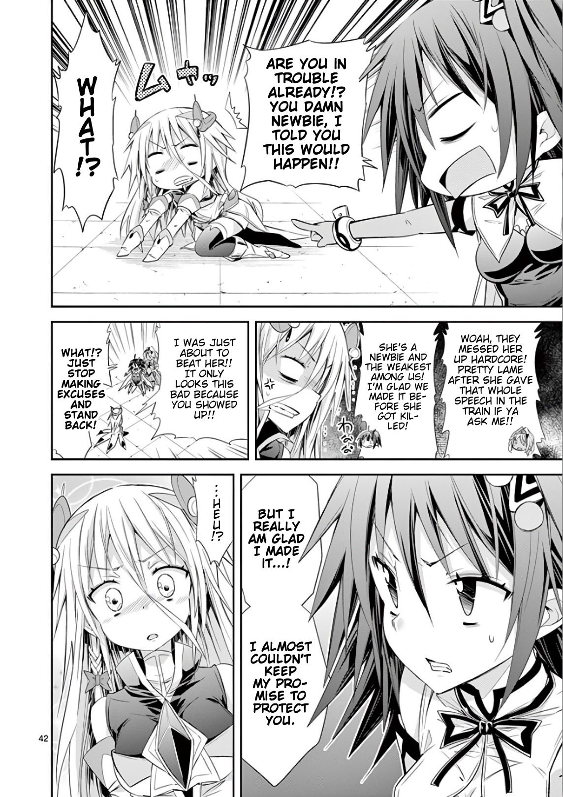 Page 42 of Chapter 37