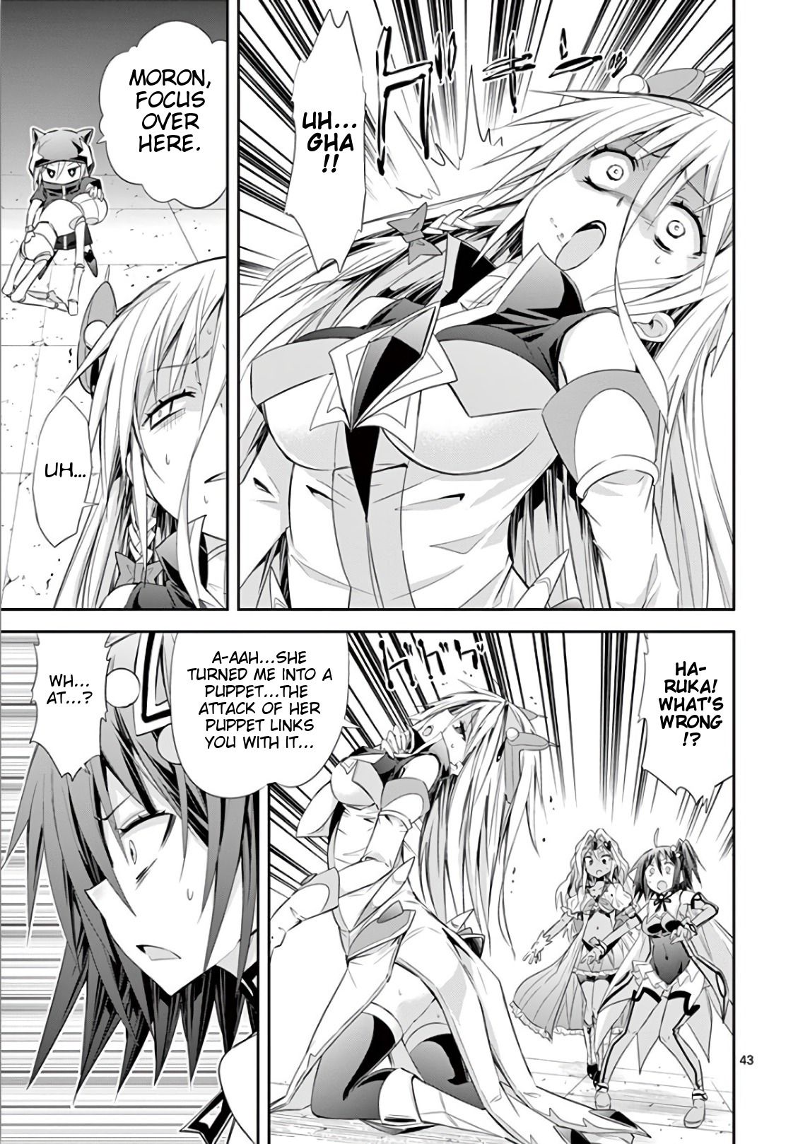 Page 43 of Chapter 37