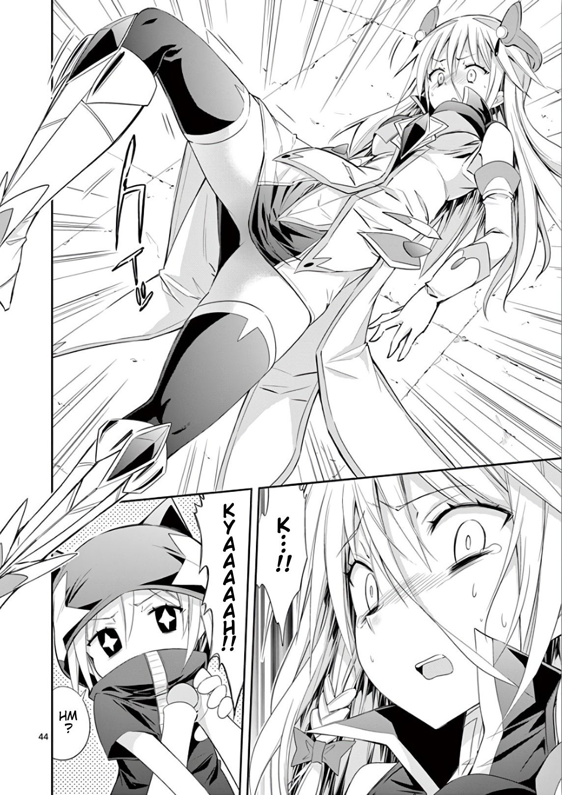 Page 44 of Chapter 37