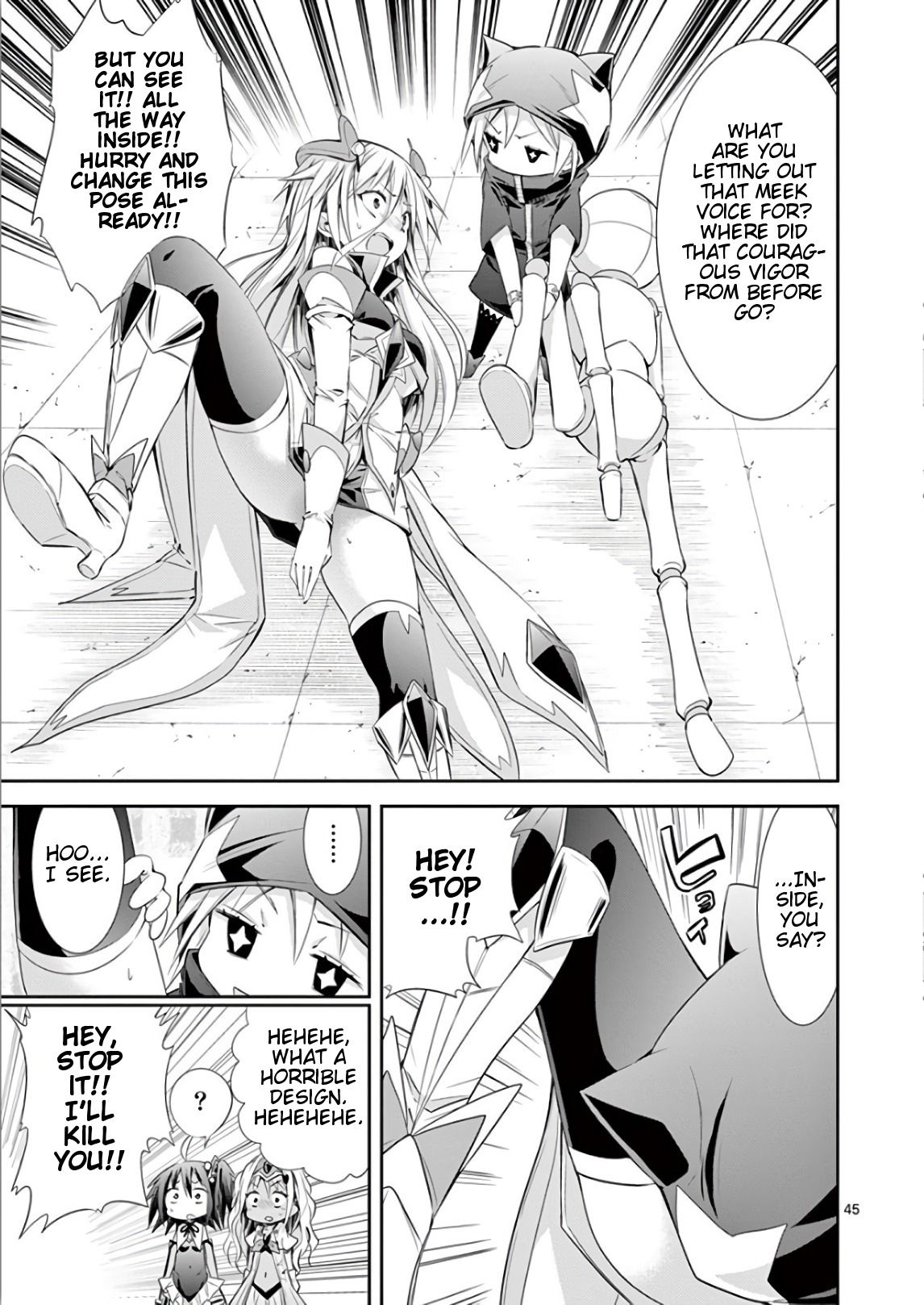 Page 45 of Chapter 37
