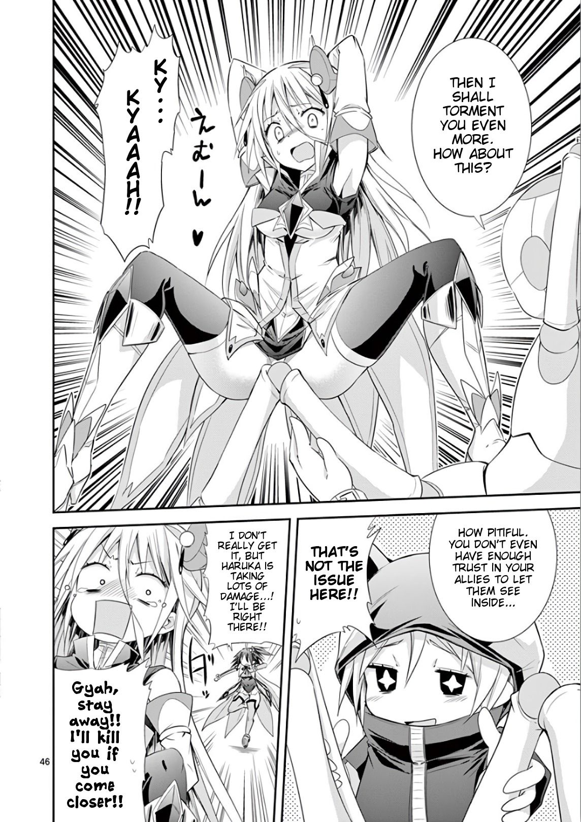 Page 46 of Chapter 37