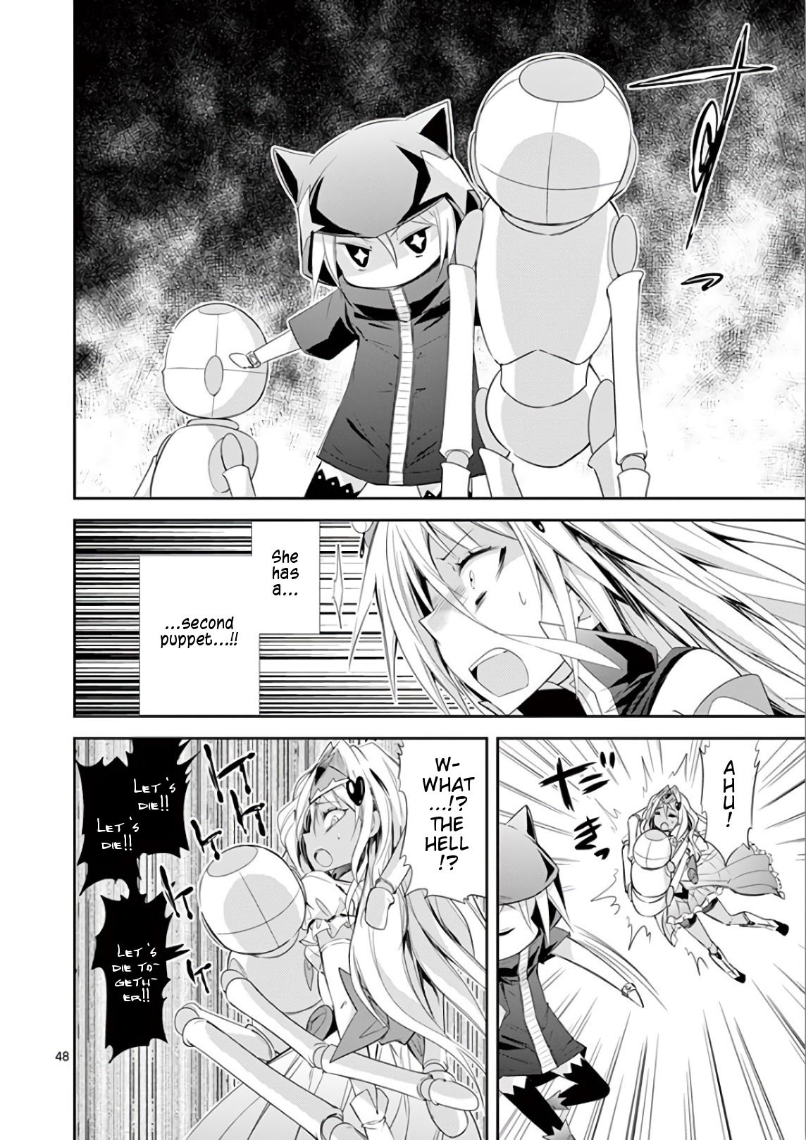 Page 48 of Chapter 37