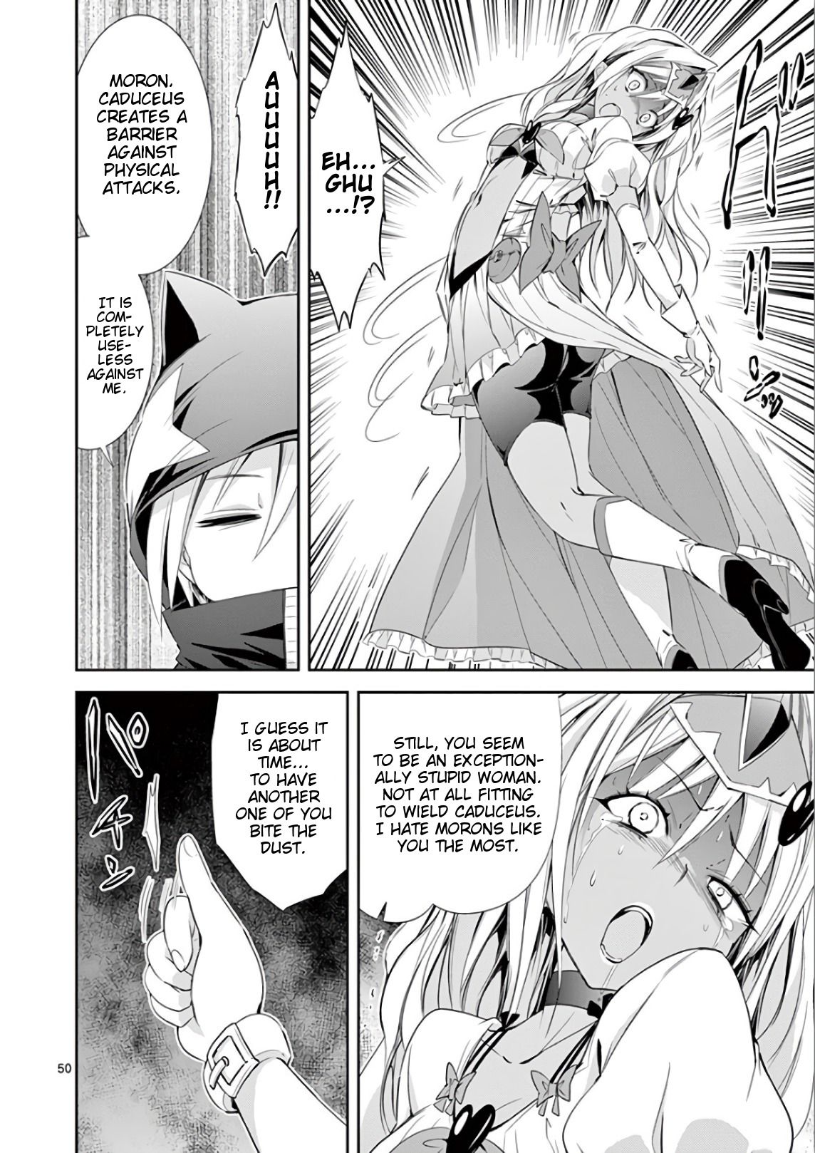 Page 50 of Chapter 37