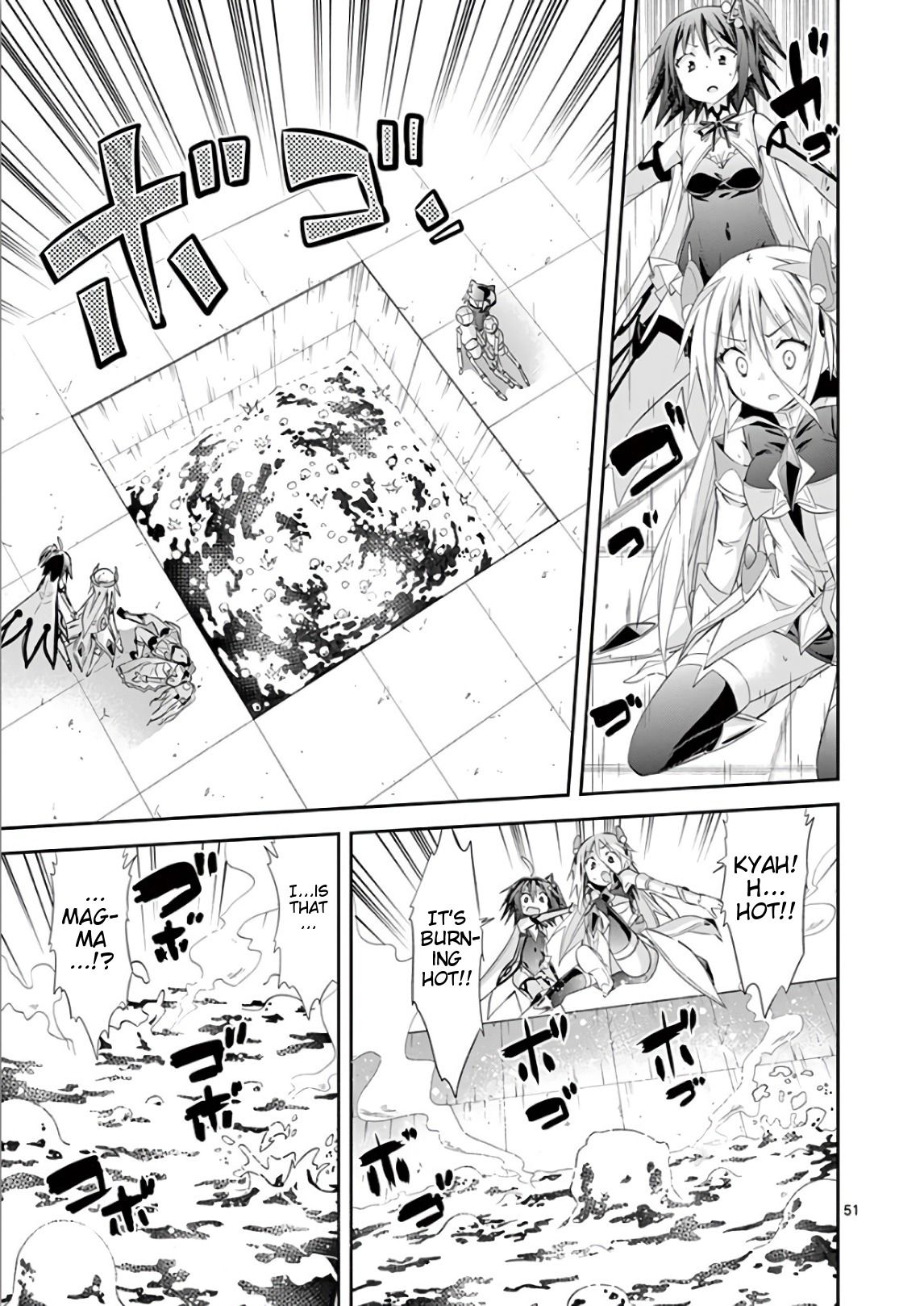 Page 51 of Chapter 37