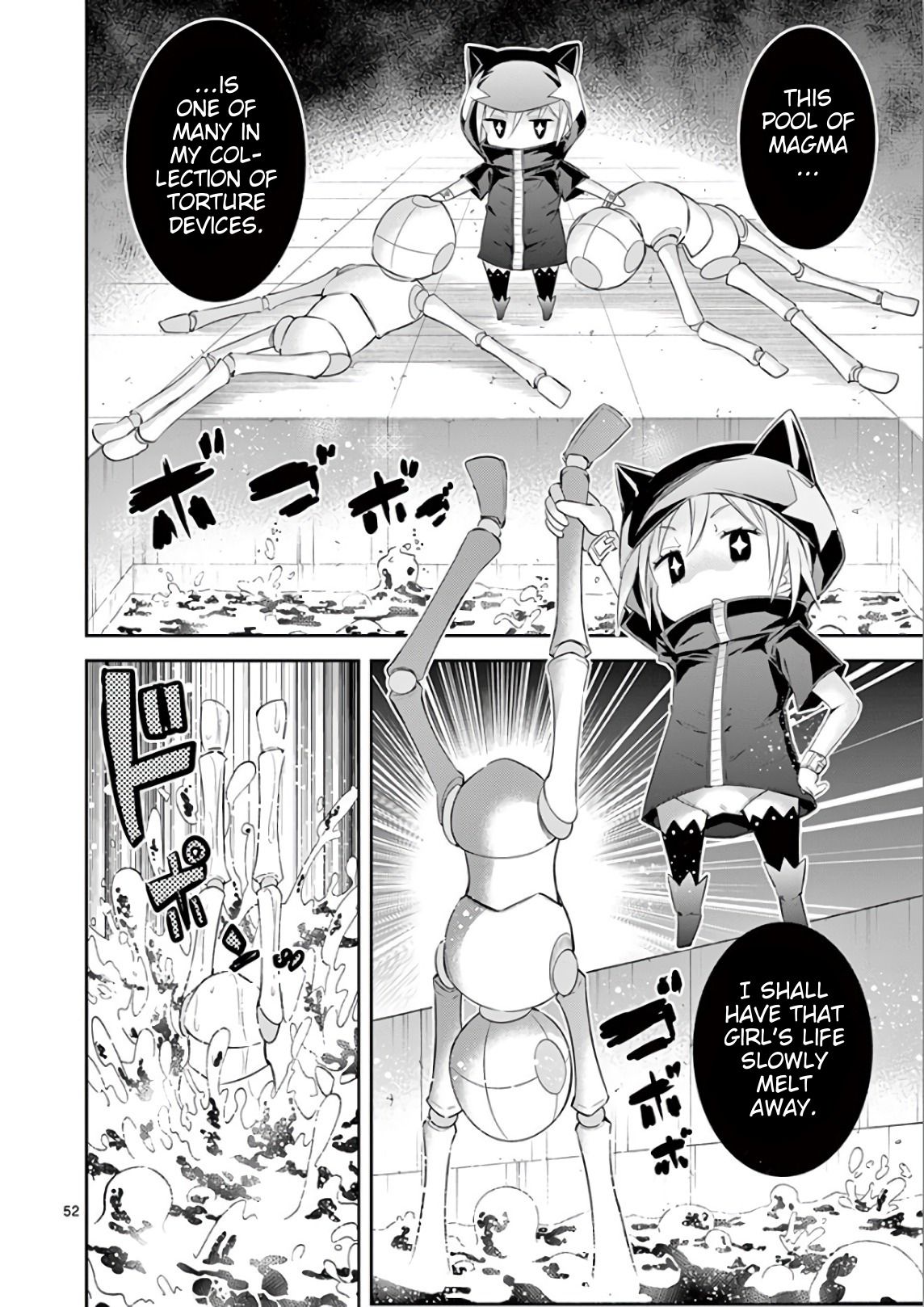 Page 52 of Chapter 37