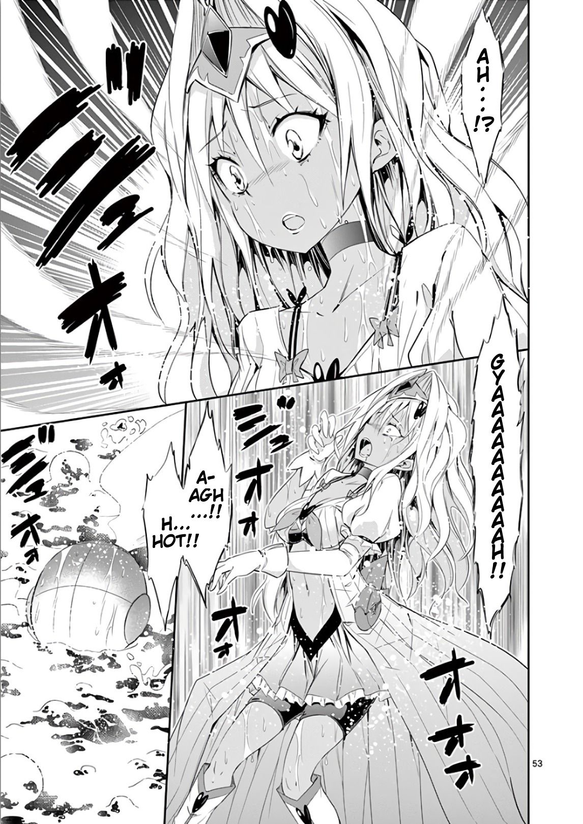 Page 53 of Chapter 37