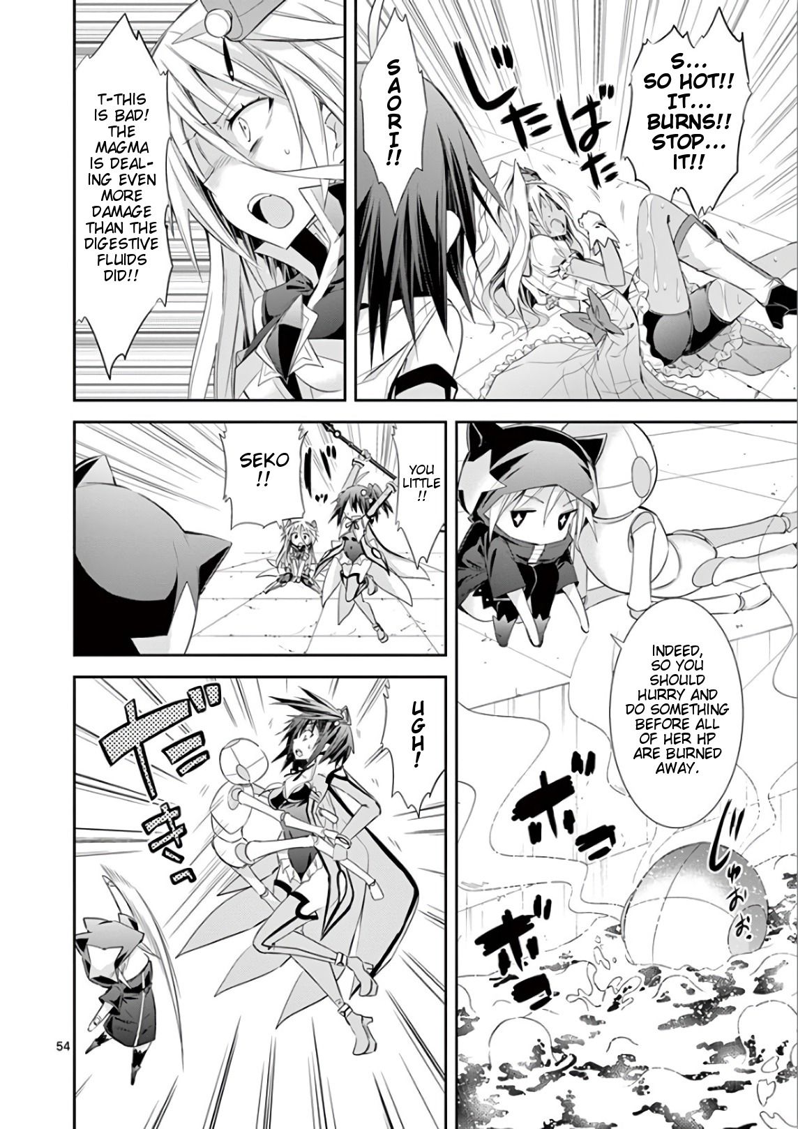 Page 54 of Chapter 37