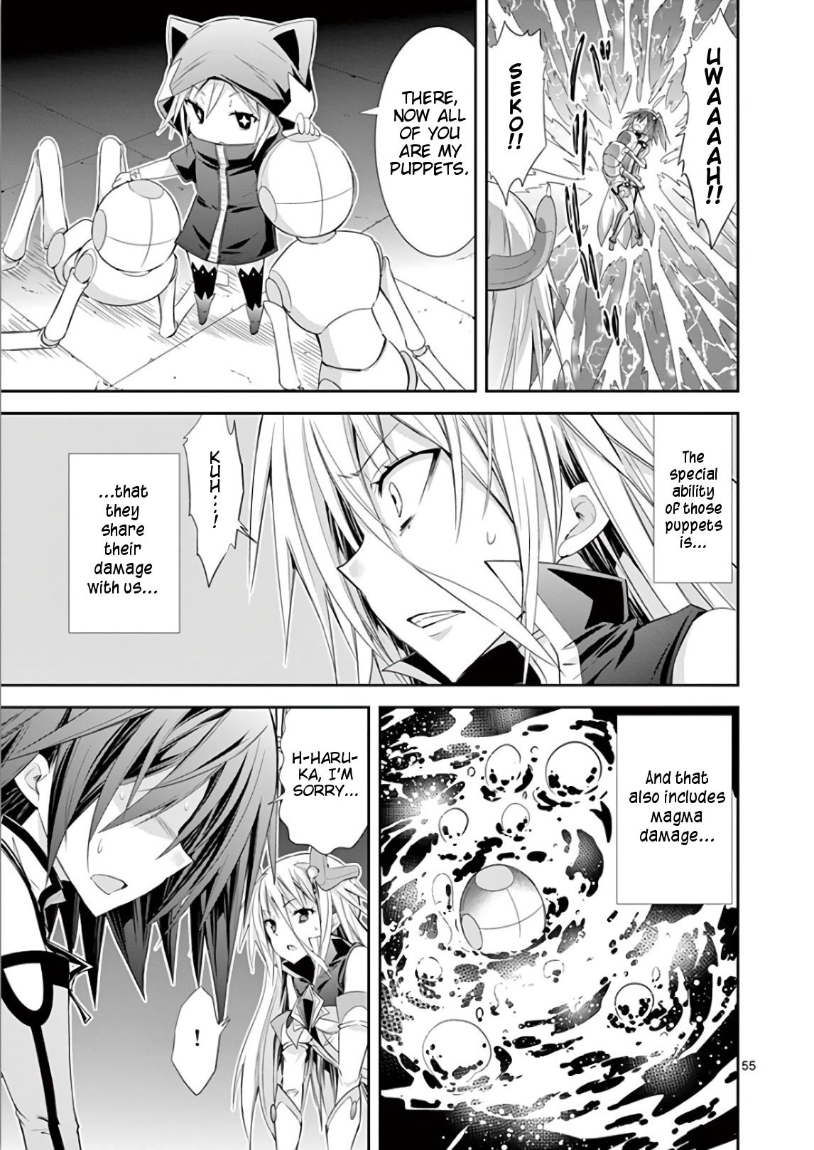 Page 55 of Chapter 37