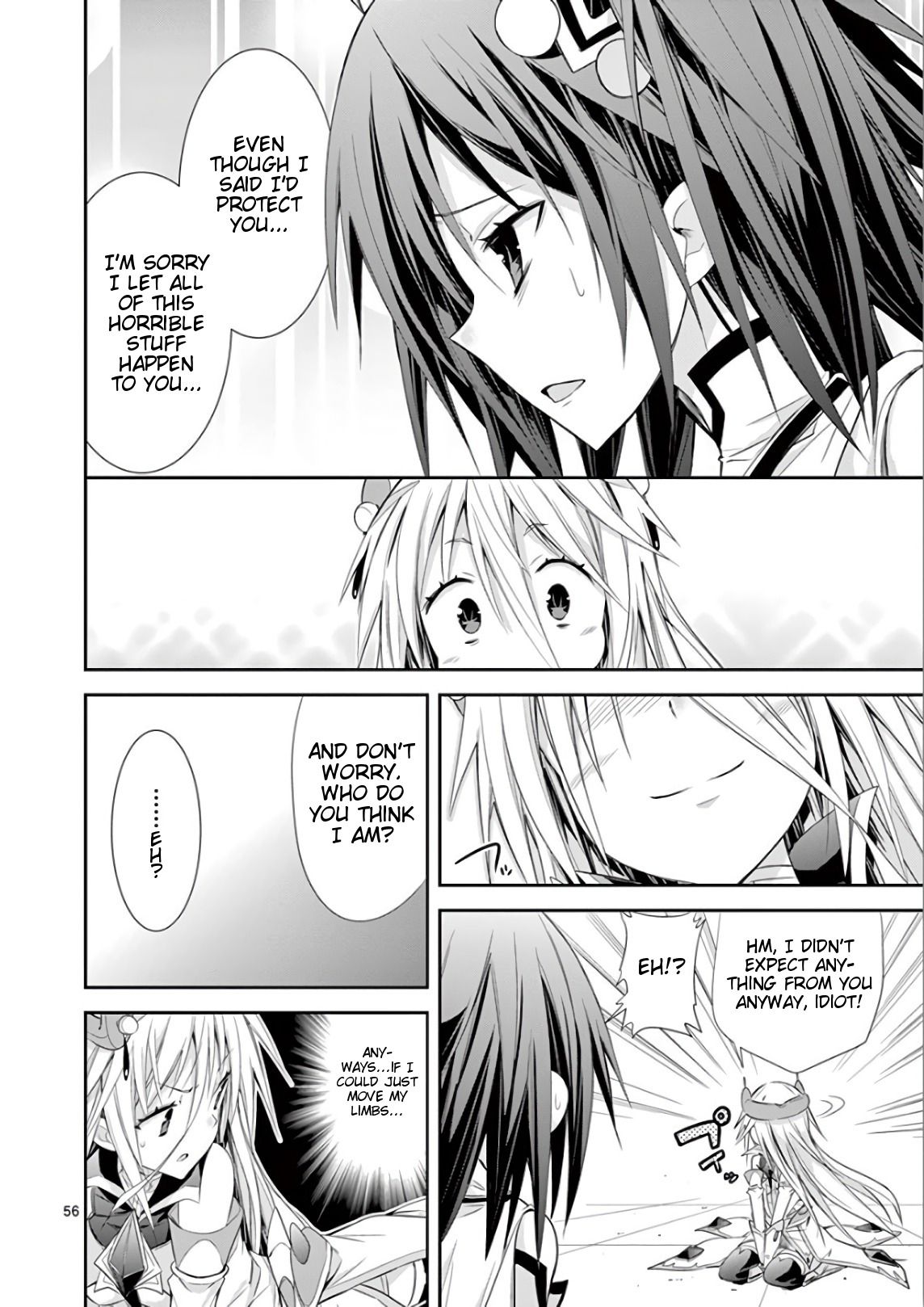 Page 56 of Chapter 37