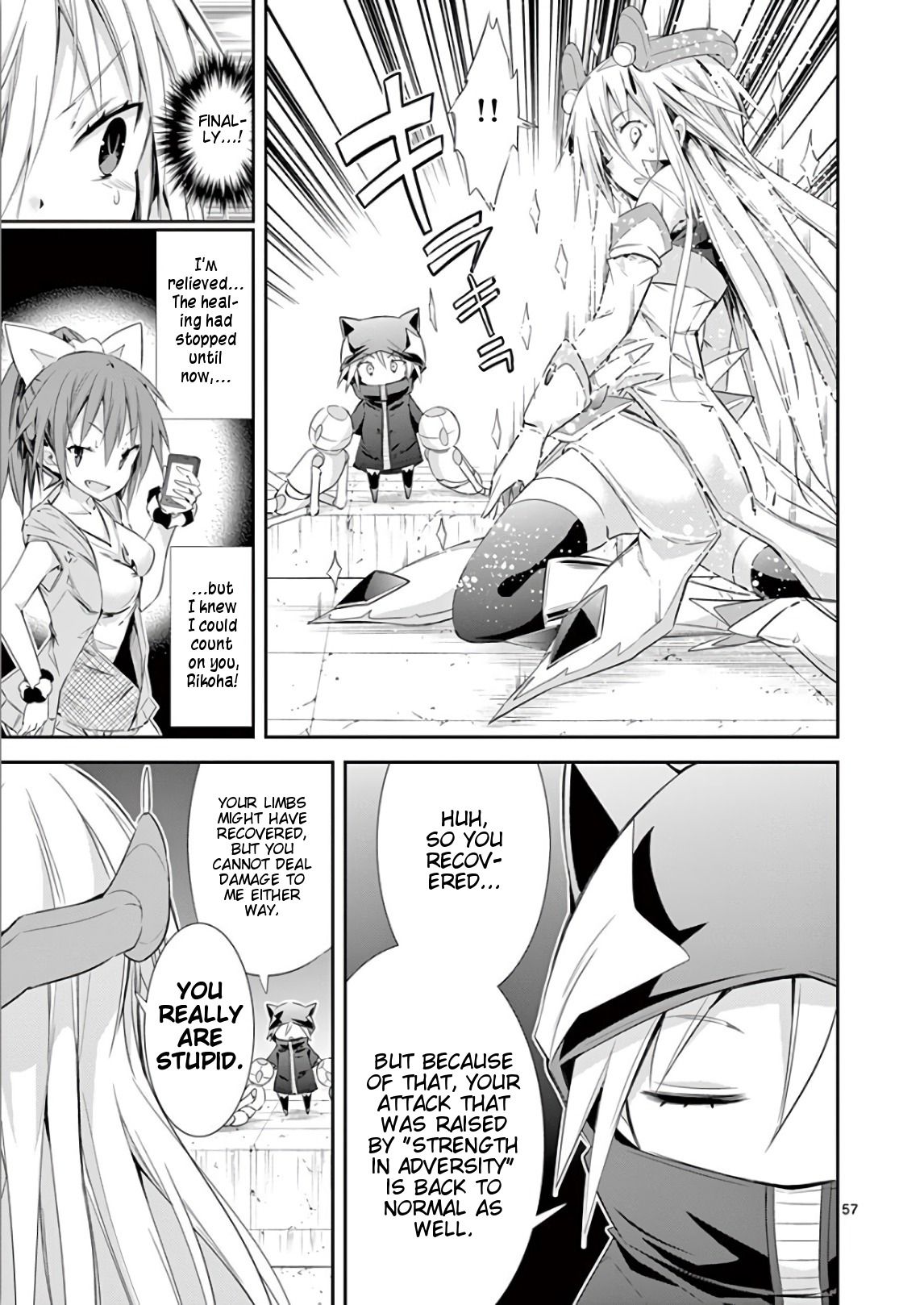 Page 57 of Chapter 37