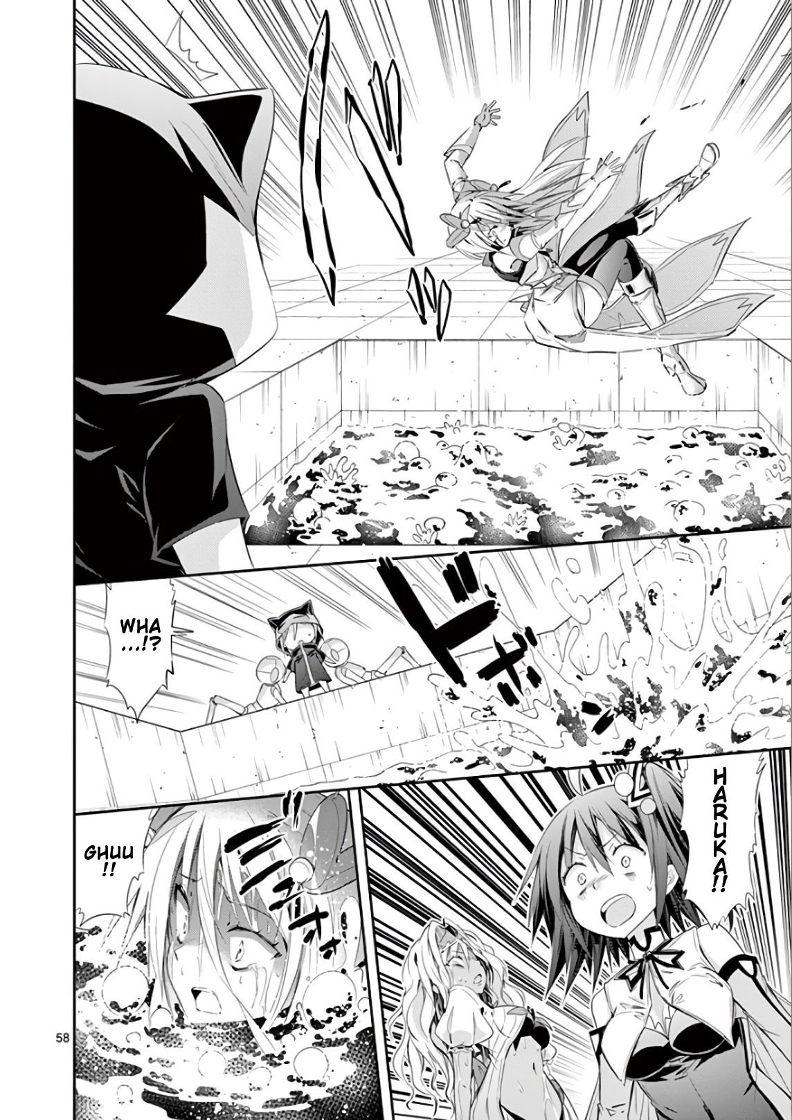 Page 58 of Chapter 37