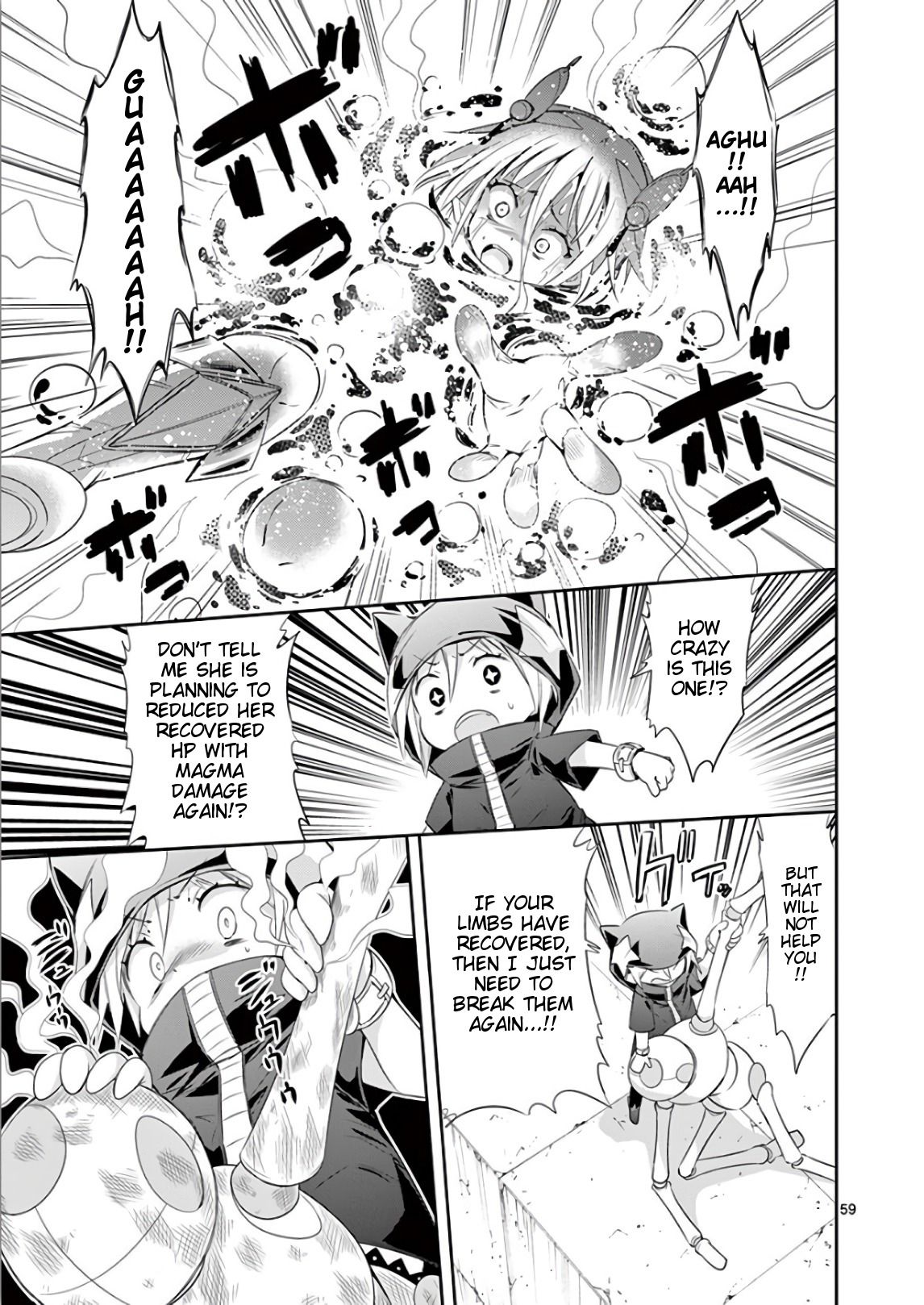 Page 59 of Chapter 37