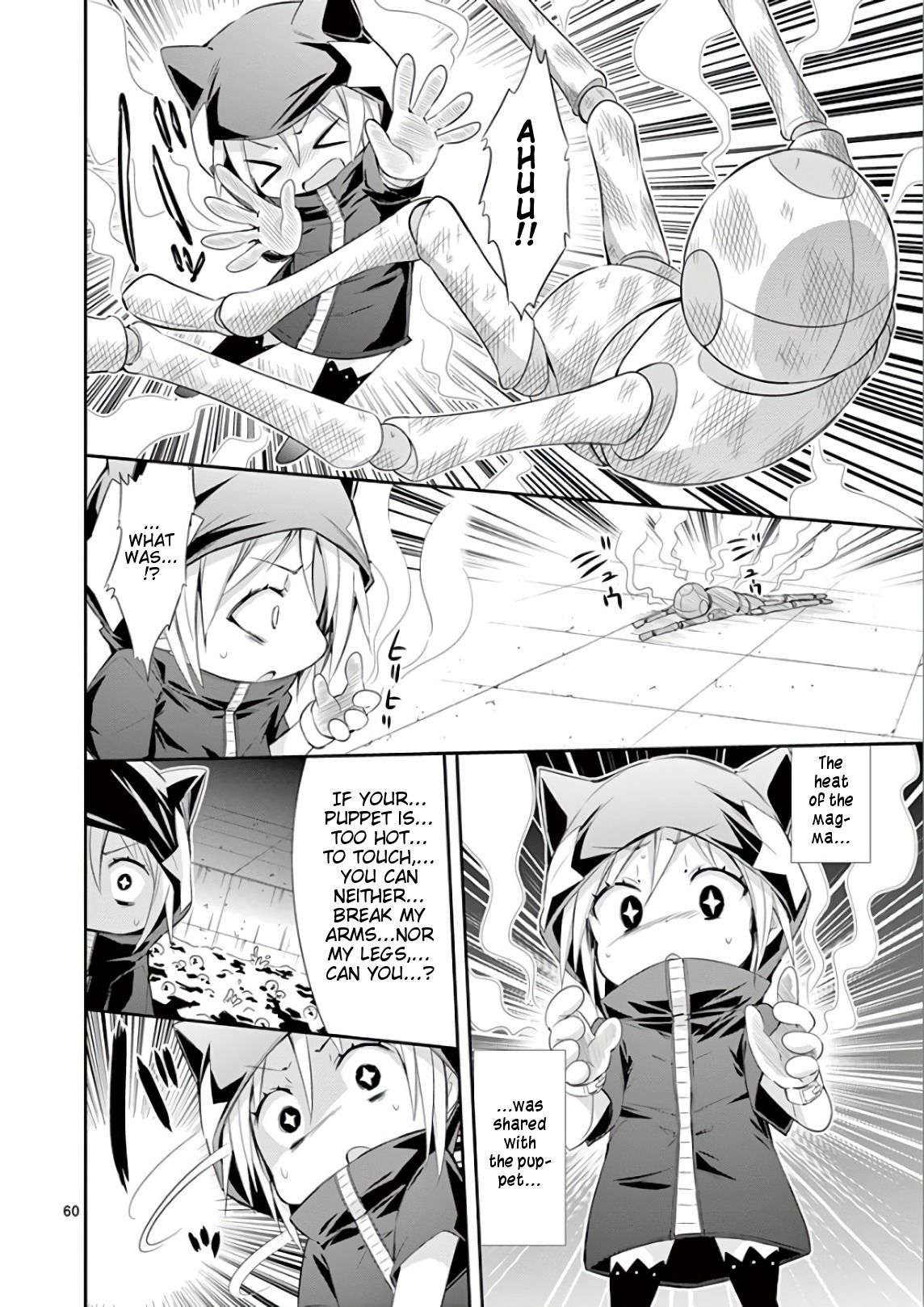 Page 60 of Chapter 37