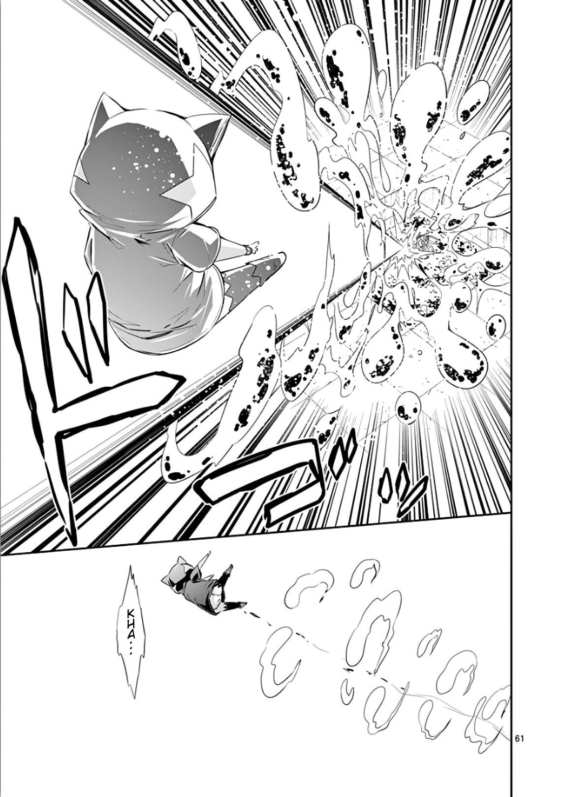 Page 61 of Chapter 37